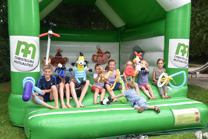 familiefeest deel 3 - 2017 - 154